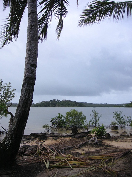 PICT0562.JPG