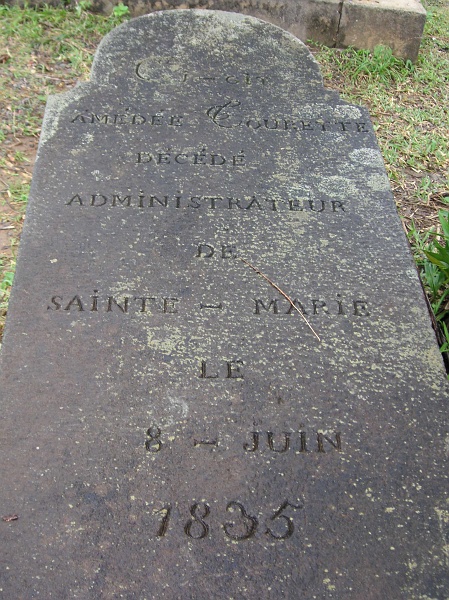 PICT0569.JPG