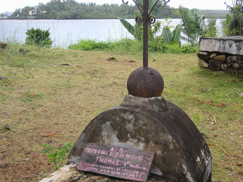 PICT0571.JPG