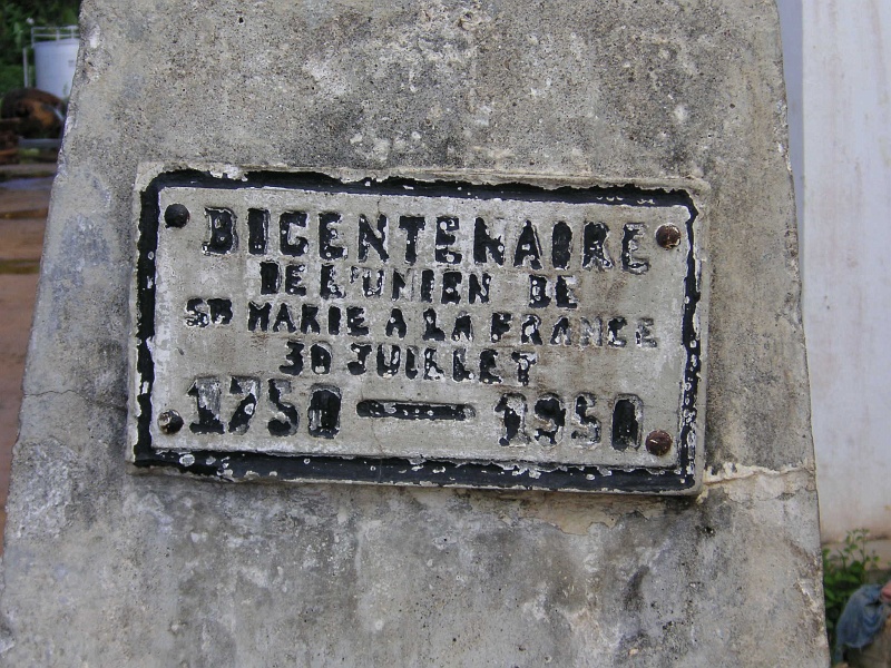PICT0576.JPG
