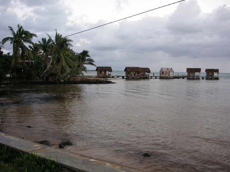 PICT0583.JPG