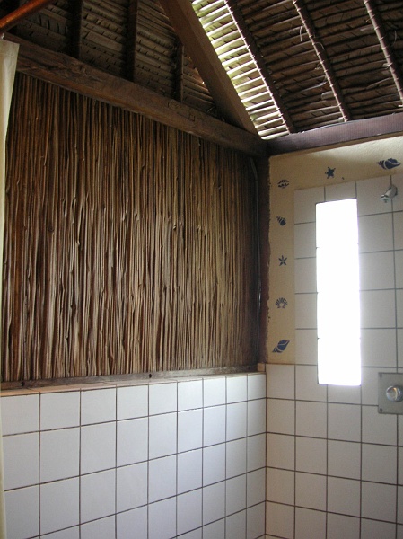 PICT0595.JPG