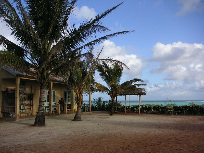 PICT0625.JPG