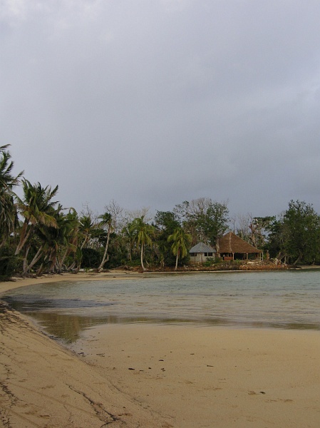 PICT0629.JPG