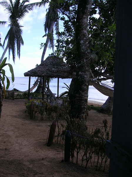 PICT0657.JPG