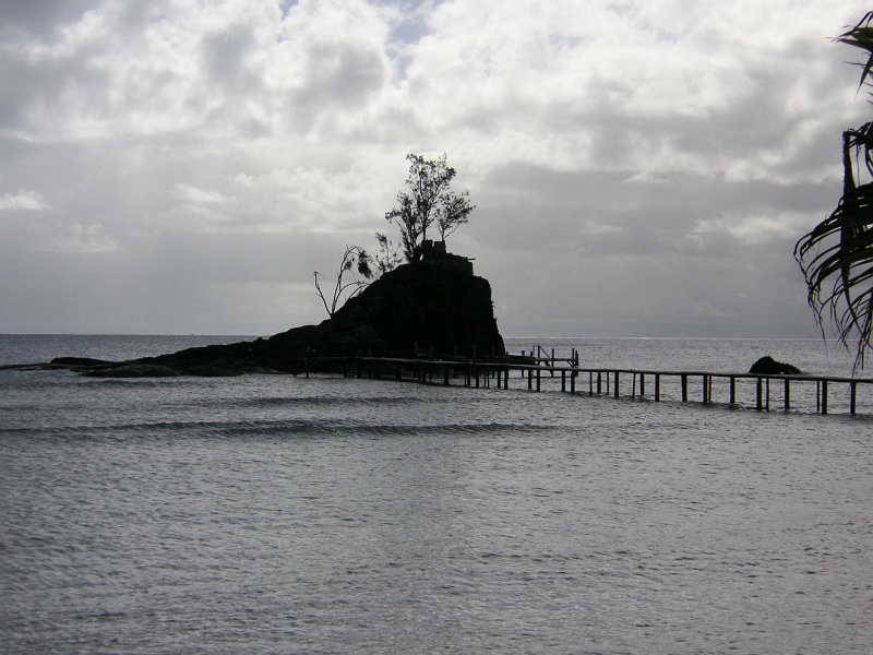 PICT0660.JPG