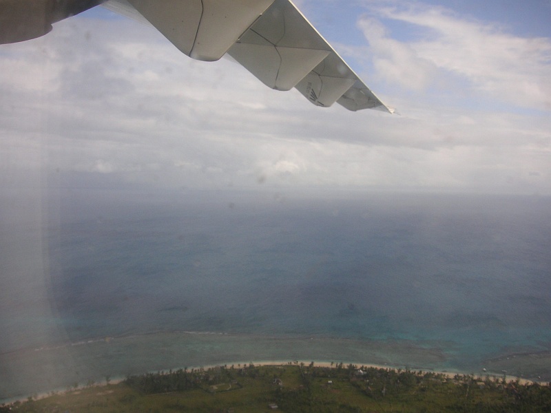 PICT0746.JPG