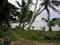 PICT0559