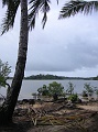 PICT0562