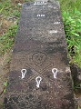 PICT0567