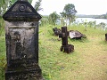 PICT0570