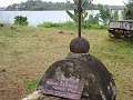 PICT0571