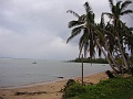 PICT0581