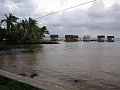 PICT0583