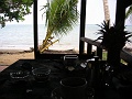 PICT0587