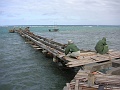 PICT0588