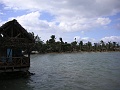 PICT0589