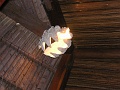 PICT0599
