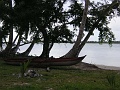 PICT0612