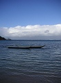 PICT0619