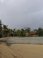PICT0629