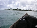 PICT0649