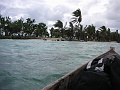 PICT0651