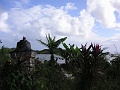 PICT0665