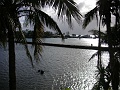 PICT0667