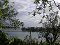 PICT0674
