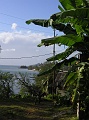 PICT0675