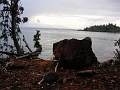 PICT0676
